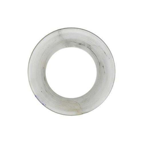 Прокладка для евросифона 55мм Харьков - изображение 1