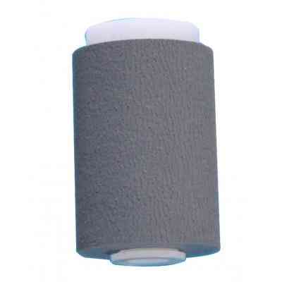 Ролики подачі DADF KYOCERA MITA M2040/2135/2335,FS-1030/1128 аналог 3BR07040 CET (CET6550) Вінниця