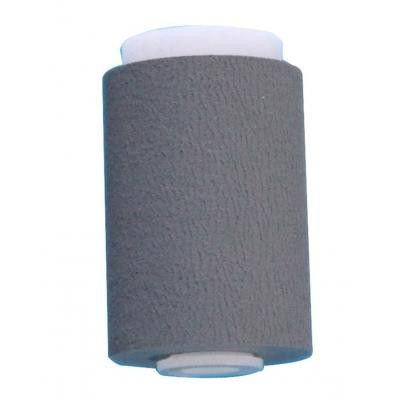 Ролики подачі DADF KYOCERA MITA M2040/2135/2335,FS-1030/1128 аналог 3BR07040 CET (CET6550) Вінниця - фото 1