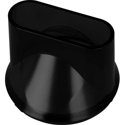 Фен ECG Modifica Chiara Вінниця - фото 9