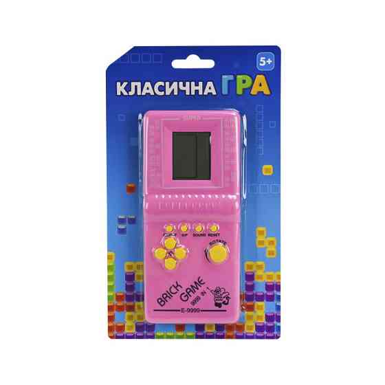 Детская интерактивная игрушка 