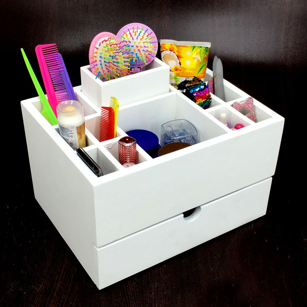 Органайзер для косметики 