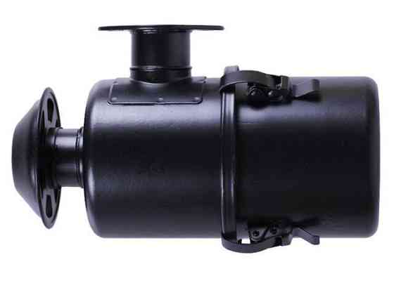 Фильтр воздушный в сборе на дизельный двигатель мотоблок 186F Мукачево