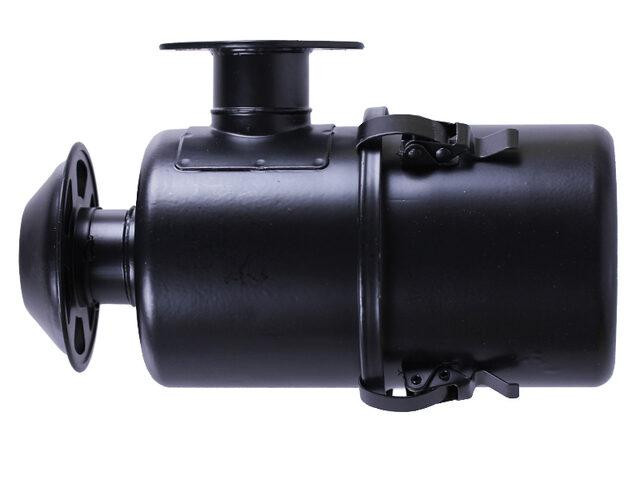 Фильтр воздушный в сборе на дизельный двигатель мотоблок 186F Мукачево - изображение 3