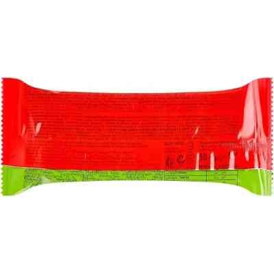 Вафлі Житомирські ласощі з начинкою Wafers шоколадні 50 г (4823103009529) Вінниця