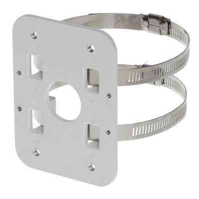 Кріплення для відеокамери Dahua DH-PFA152-E Вінниця