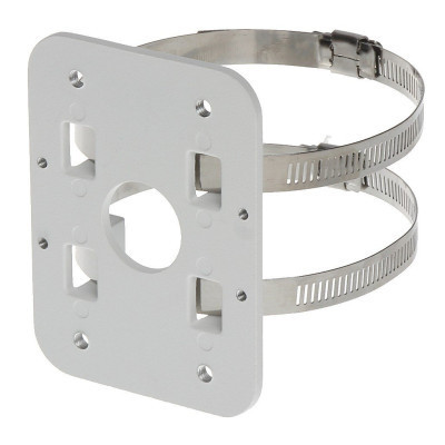 Крепление для видеокамеры Dahua DH-PFA152-E Винница - изображение 1