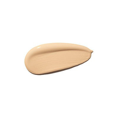 Тональный крем Shiseido Synchro Skin Radiant Lifting Foundation SPF 30 130 Opal Славянск - изображение 2