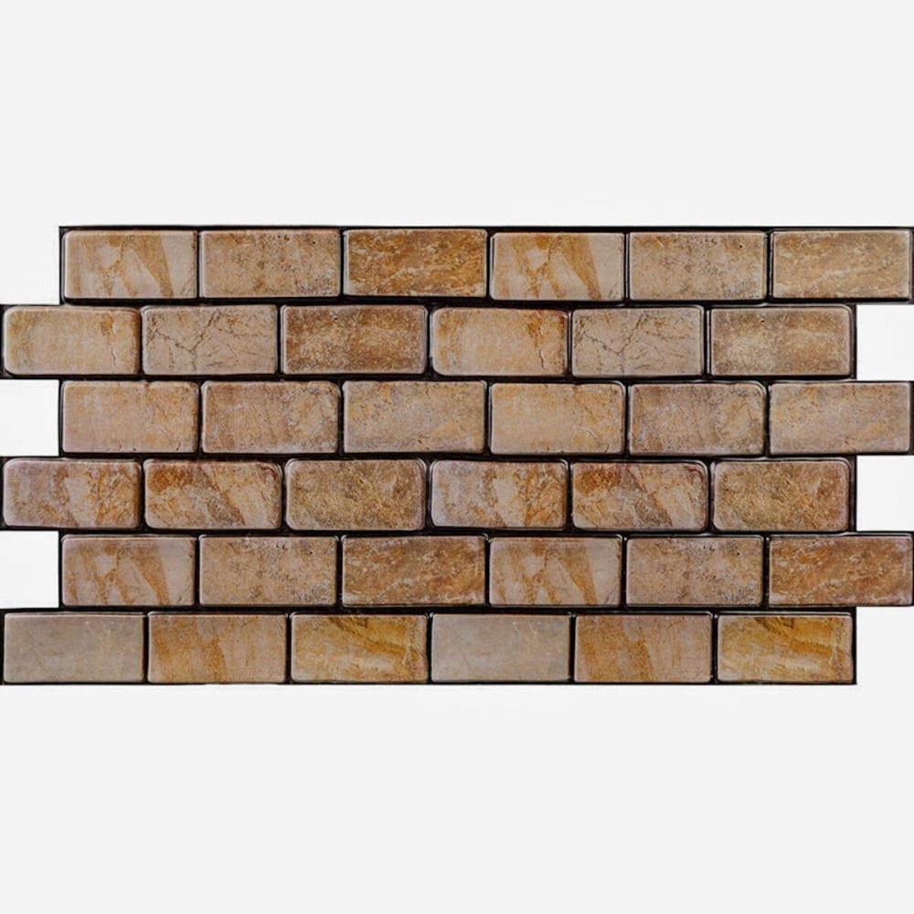 Декоративная панель 