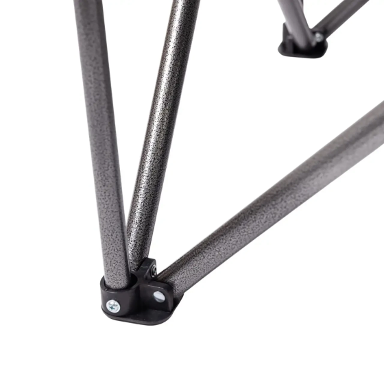 Раскладной туристический стул Lugi SJ-0063 Киев