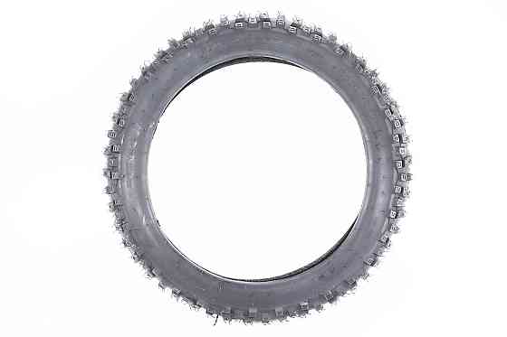 Шина 2,75-17 шипована SY-058 Київ