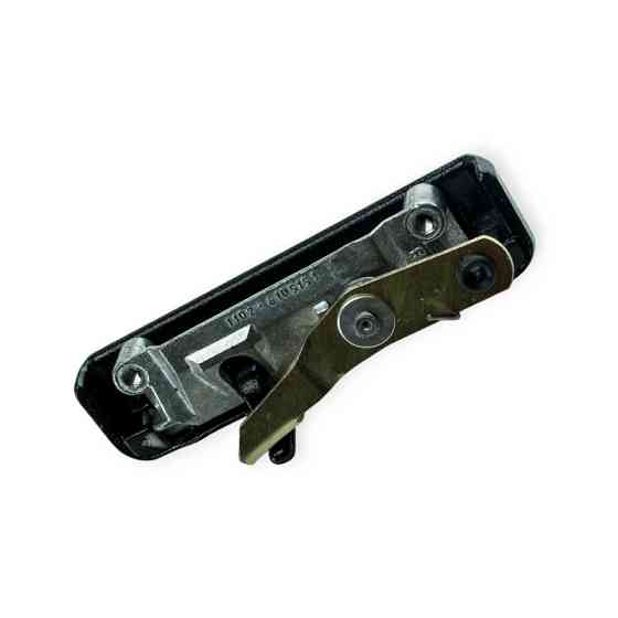 Ручка зовнішня ЗАЗ 1102, 1103, 1105 Мукачево