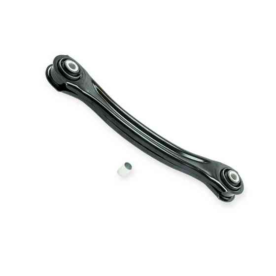 Рычаг подвески Мерседес Бенз E-Class W124, 210 (разгрузочная распорка) задней Мукачево