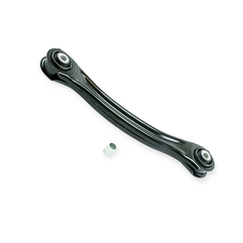 Рычаг подвески Мерседес Бенз E-Class W124, 210 (разгрузочная распорка) задней Мукачево - изображение 1