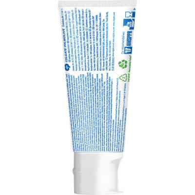 Детская зубная паста Colgate Total kids 7-12 лет 50 мл (8718951433120) Винница