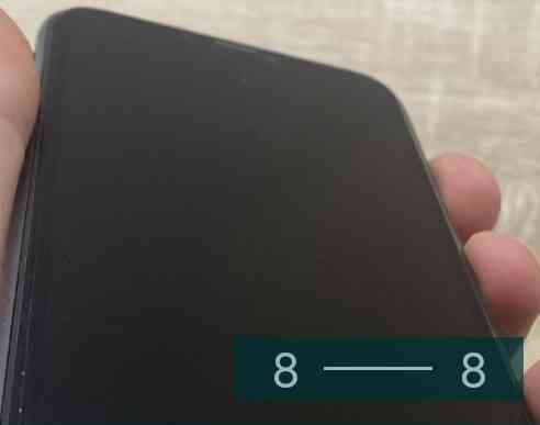 Айфон iPhone 11 64Gb. Neverlock Киев