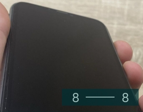 Айфон iPhone 11 64Gb. Neverlock Киев - изображение 1