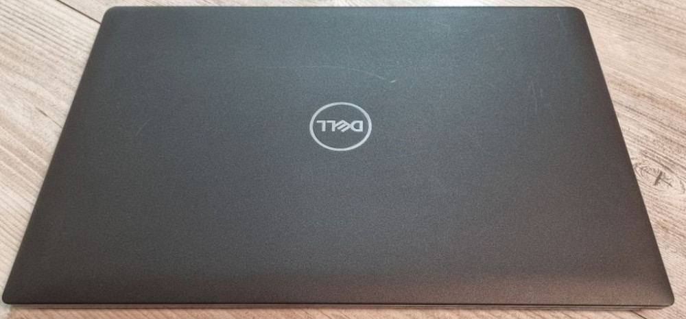 Dell 3520/I5-1135G7/DDR4-16 gb/SSDM2-512/Відеокарта IRIS. Харків - фото 7