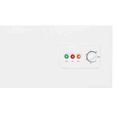 Морозильна скриня Ardesto FRM-200MCH Вінниця