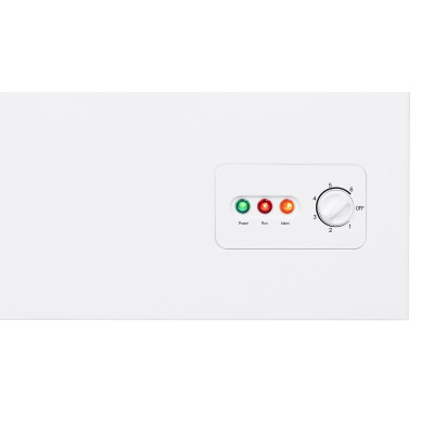 Морозильный ларь Ardesto FRM-200MCH Винница - изображение 5