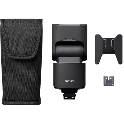 Вспышка Sony HVL-F46RMA (HVLF46RMA.CE7) Винница - изображение 7