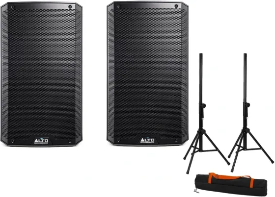 Колонка Alto Professional TS312 Киев