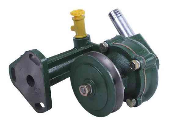 Насос водяной (помпа) SF-138-2 Шифинг 240 Мукачево