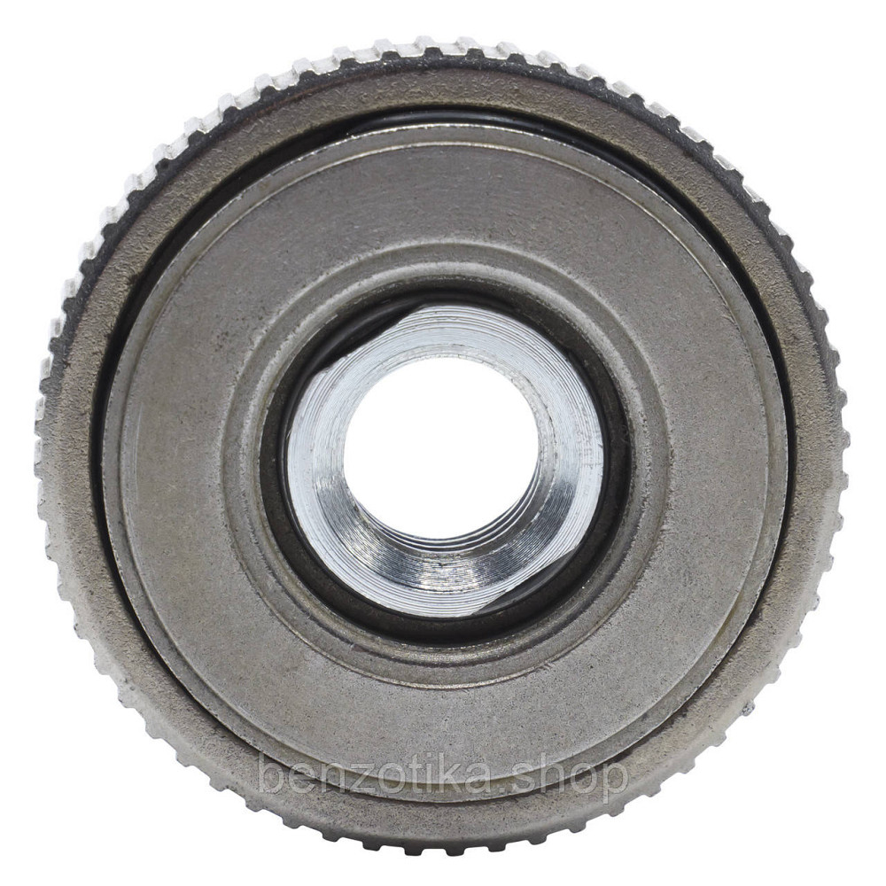 Швидкозатискна гайка Procraft M14 Киев - изображение 3