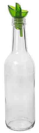 Бутылка для масла Herevin Decorated Oil Bottle 0.33 л (151134-000) (7025074) Киев