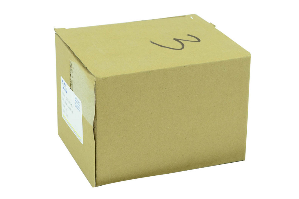 Фара Мітсубісі Аутлендер (2015-2018) 2-й рестайлінг ліва, права протитуманна Мукачево - фото 2