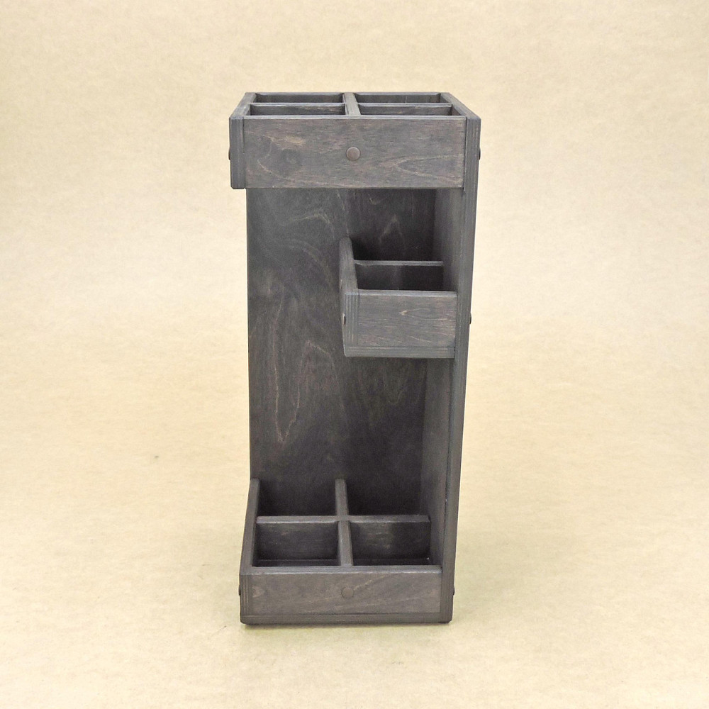 Підставка для парасольок "Фульда" моріон Миколаїв - фото 4