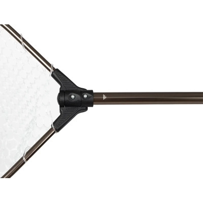 Подсака Favorite Arena AFLNBR1-140 1.42m складаний brown (1693.07.18) Винница - изображение 2