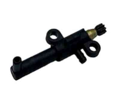 Маслонасос электропилы mod:2 Мукачево