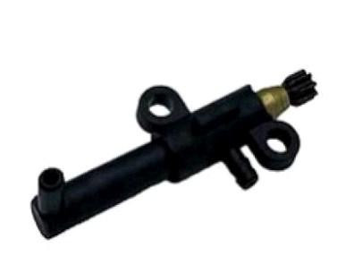 Маслонасос електропили mod:2 Мукачево - фото 1