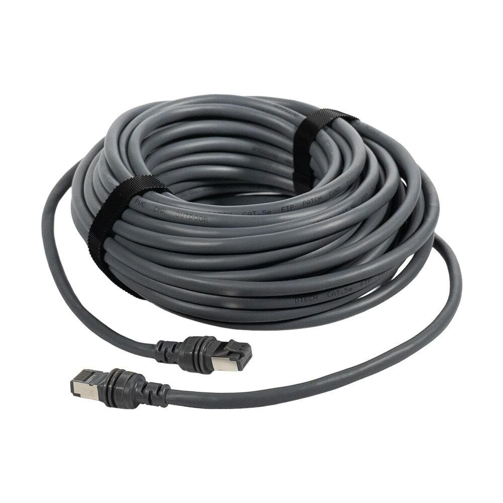 Дата кабель DT-SL3015 для Starlink GEN3 15м Dtech Київ - фото 1