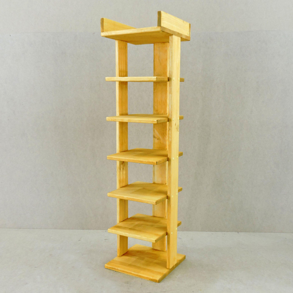 Полка для обуви 