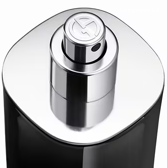 Парфумована вода Giorgio Armani Code Parfum 75 Слов'янськ - фото 3