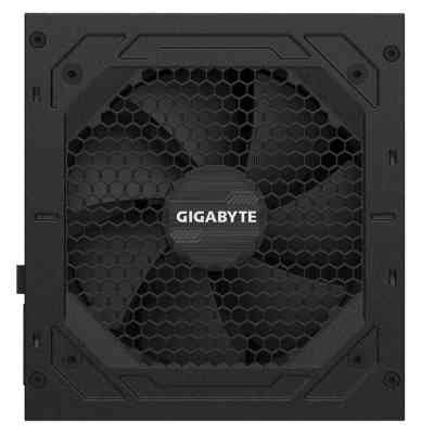 Блок живлення GIGABYTE 850W (GP-P850GM) Вінниця
