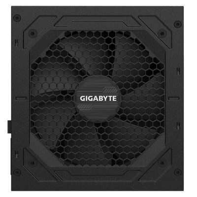 Блок живлення GIGABYTE 850W (GP-P850GM) Вінниця - фото 5