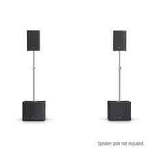 Колонка LD Systems STINGER G3 EVENT SET A 2000W RMS Киев