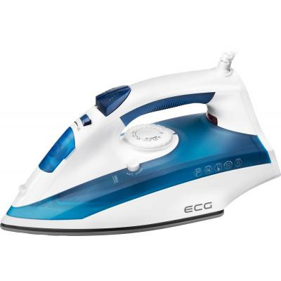 Утюг ECG NZ 322 (NZ322) Винница - изображение 1