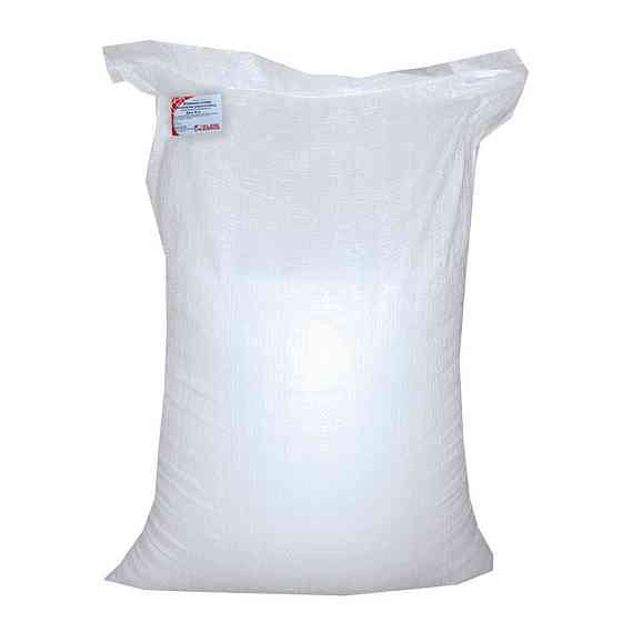 Борошно соєве повножирове мікронізоване (840 мкм) 15 кг, O.L.KAR Вінниця