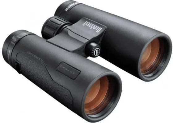 Бінокль Bushnell Engage 10x42 Roof (BEN1042) Київ