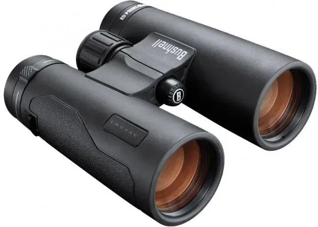 Бінокль Bushnell Engage 10x42 Roof (BEN1042) Київ - фото 1