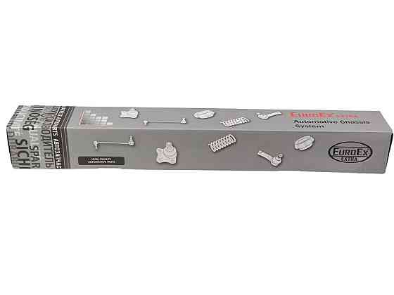 Тяга трапеції середня 2101, 2102, 2103, 2104, 2105, 2106, 2107 поперечка рульової Мукачево