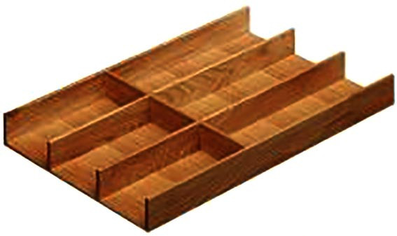 Лоток для столовых приборов 