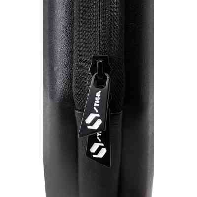 Чохол для ракетки Stiga Batcover Cybercase (1423-0206-83) (931291) Вінниця