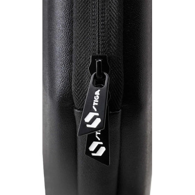 Чехол для ракетки Stiga Batcover Cybercase (1423-0206-83) (931291) Винница - изображение 5