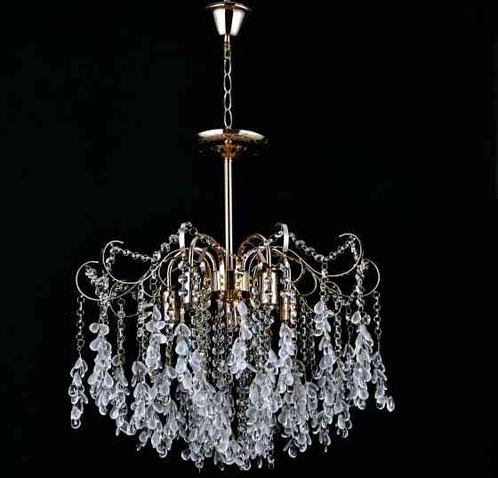 112-500 FGD Коломыя