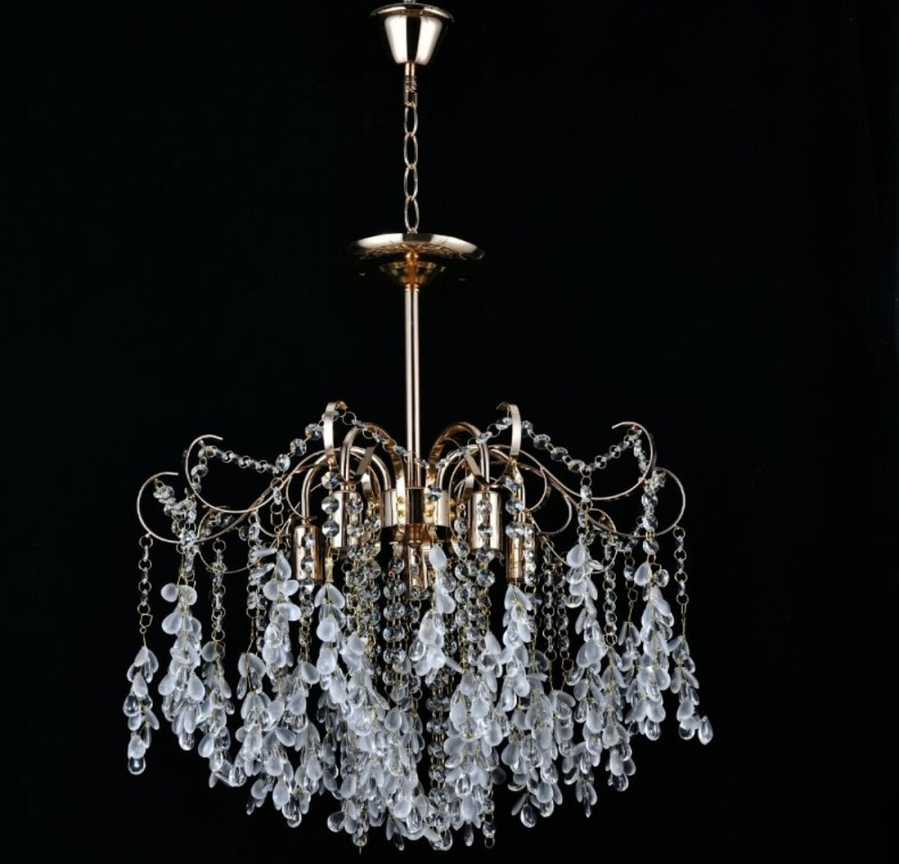 112-500 FGD Коломия - фото 3